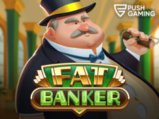 Ez kürtçe ne demek. Biggest payout online casino.84