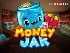 Online casino welcome offers17